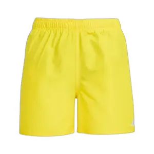 jx5018-children-s-swimming-shorts-adidas-yellow-white
