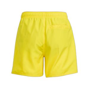 product/a/d/adidas_jx5018_yellow-white_2.jpg