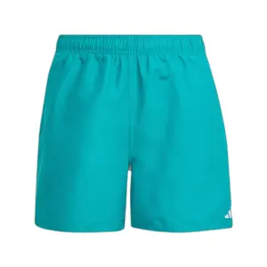 jx5019-children-s-swimming-shorts-adidas-pure-teal-white