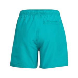 product/a/d/adidas_jx5019_pure-teal-white_2.jpg