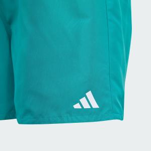 product/a/d/adidas_jx5019_pure-teal-white_3.jpg