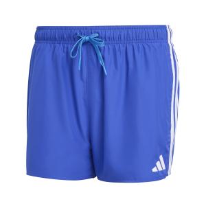 jx5024-badshorts-adidas-3-stripes-3-selubl-vit