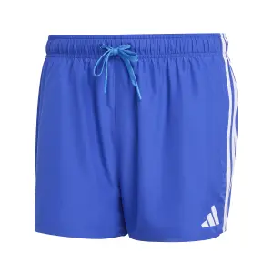 jx5024-badehose-adidas-3-stripes-3-selubl-white