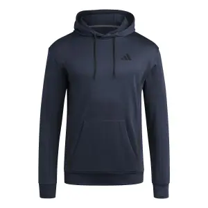 Sudadera con capucha adidas Game&Go image-0