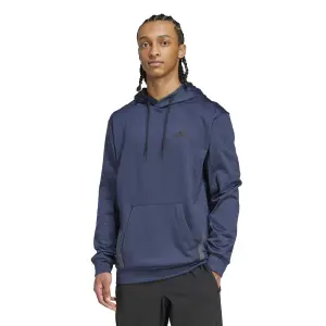 Sudadera con capucha adidas Game&Go image-1