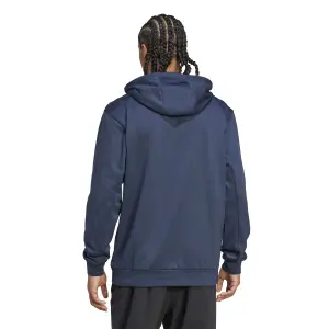Sudadera con capucha adidas Game&Go image-2