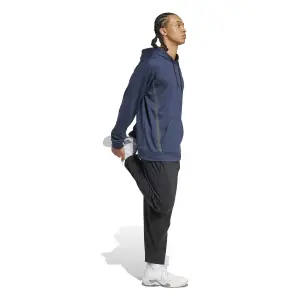Sudadera con capucha adidas Game&Go image-3