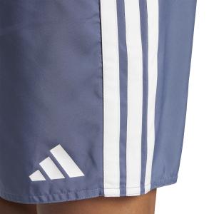 Custome da bagno uomo adidas 3 stripes image-4