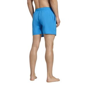 Zwemshort adidas Reactive Graphic 5" image-2