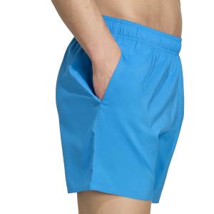 Zwemshort adidas Reactive Graphic 5" image-4