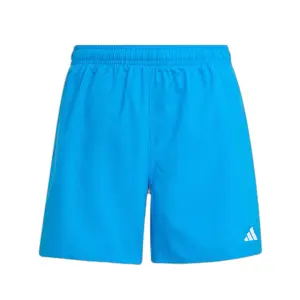 Short de bain enfant adidas Water Reactive