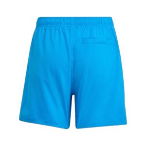 Custome da bagno uomo per bambini adidas Water Reactive image-1