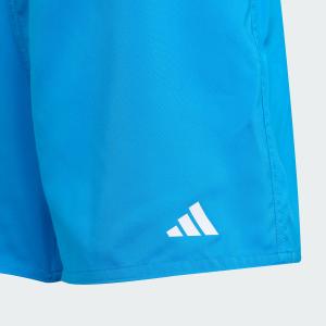 Custome da bagno uomo per bambini adidas Water Reactive image-2