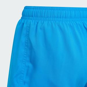 Custome da bagno uomo per bambini adidas Water Reactive image-4