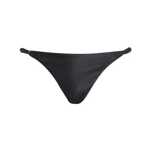 jx5050-women-s-swimsuit-bottoms-adidas-iconisea-black