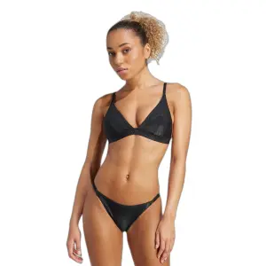 jx5051-women-s-swimsuit-top-adidas-iconisea-ribbed-black