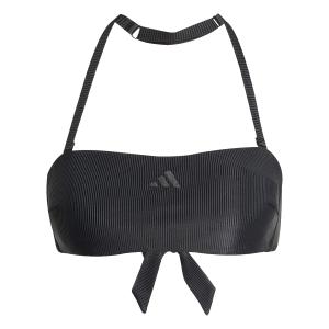 jx5052-women-s-swimsuit-top-adidas-iconisea-black
