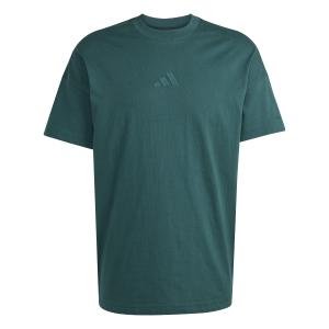 jx5079-t-shirt-adidas-all-szn-aurivy