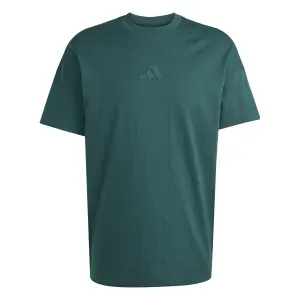 T-shirt adidas All Szn image-0
