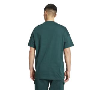 T-shirt adidas All Szn image-2