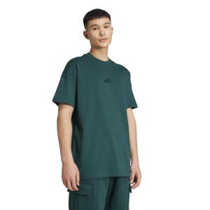 T-shirt adidas All Szn image-3