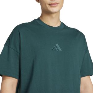 T-shirt adidas All Szn image-4
