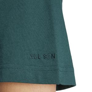 T-shirt adidas All Szn image-5