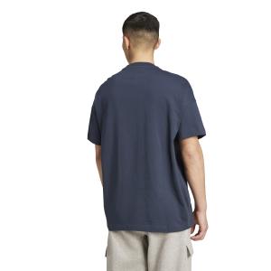 T-shirt adidas ALL SZN image-2