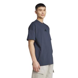 T-shirt adidas ALL SZN image-3