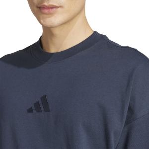 T-shirt adidas ALL SZN image-4