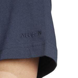 T-shirt adidas ALL SZN image-5