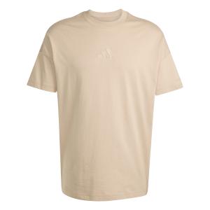 jx5083-t-shirt-adidas-all-szn-warsan