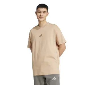 T-shirt adidas All SZN image-2