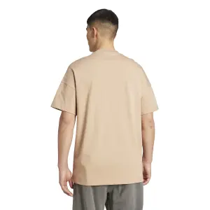 T-shirt adidas All SZN image-3
