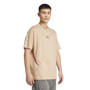 T-shirt adidas All SZN image-1