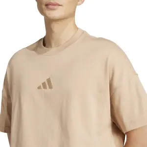 T-shirt adidas All SZN image-4
