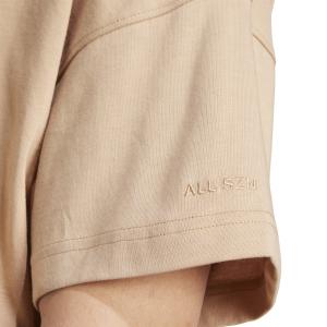 T-shirt adidas All SZN image-5