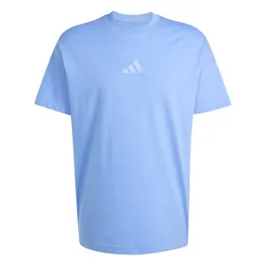 Camiseta adidas All Szn image-0