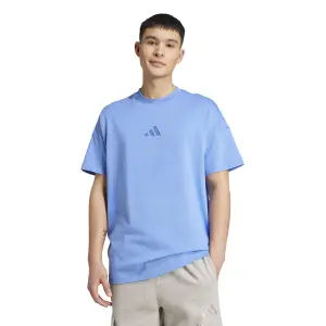 Camiseta adidas All Szn image-1