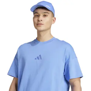 Camiseta adidas All Szn image-4