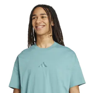 T-shirt adidas All SZN image-4