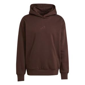 jx5090-sweatshirt-a-capuche-adidas-all-szn-shabrn