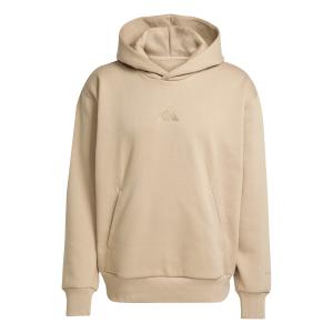 jx5091-sweatshirt-a-capuche-adidas-all-szn-warsan