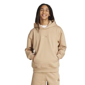 Hooded sweatshirt adidas All Szn image-1