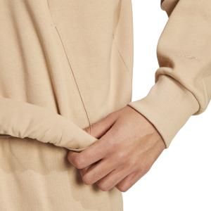 Hooded sweatshirt adidas All Szn image-5