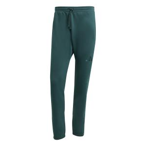jx5096-pantalon-adidas-all-szn-aurivy