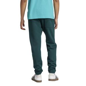 Byxor adidas All Szn image-3