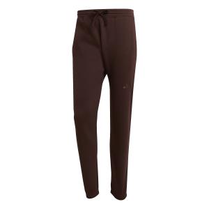jx5098-pantalon-de-chandal-adidas-all-shabrn
