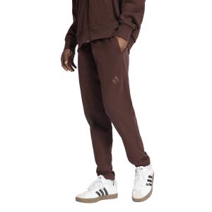 Joggingbyxa adidas ALL image-3