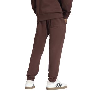 Joggingbyxa adidas ALL image-1